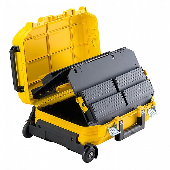 ������ ������ ����� STANLEY FATMAX