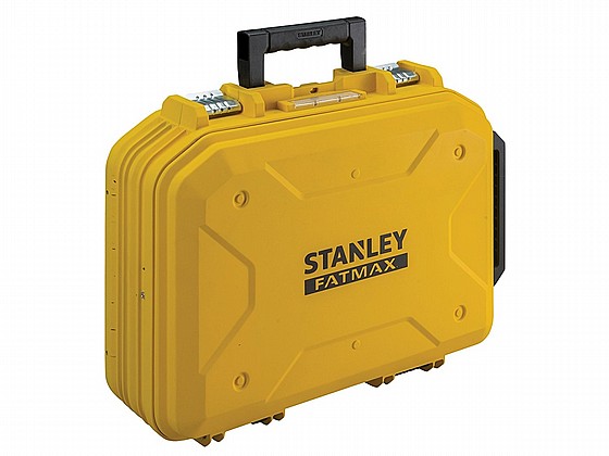 ������ ������ ����� STANLEY FATMAX