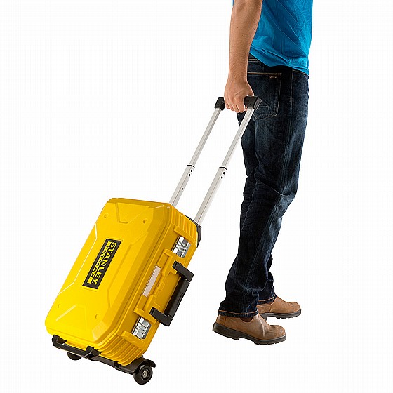 ������ ������ ����� STANLEY FATMAX