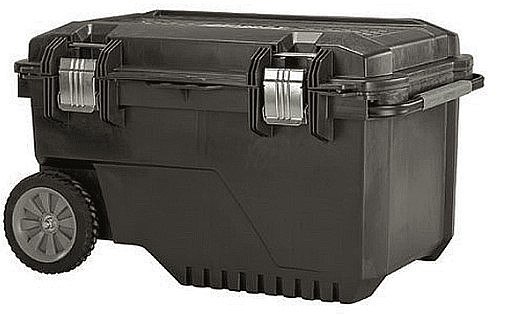 ���� ���� �������� 90 � �� ������ STANLEY FATMAX