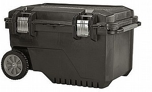���� ���� �������� 90 �' �� ������ STANLEY FATMAX
