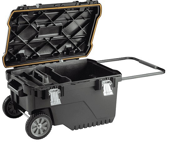 ���� ���� �������� 90 � �� ������ STANLEY FATMAX