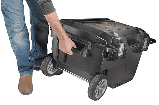 ���� ���� �������� 90 � �� ������ STANLEY FATMAX