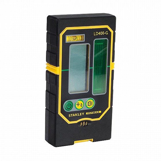 ���� ��� ����� ���� STANLEY FATMAX LD400