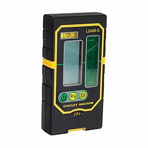 ���� ��� ����� ���� STANLEY FATMAX LD400