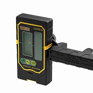 ���� ����� ���� STANLEY FATMAX LD200G