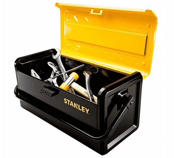 ���� ���� ���� "19 ���� ����� STANLYE