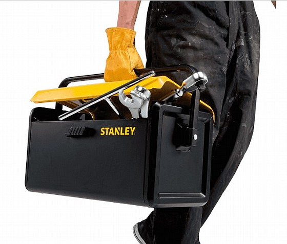 ���� ���� ���� "19 ���� ����� STANLYE