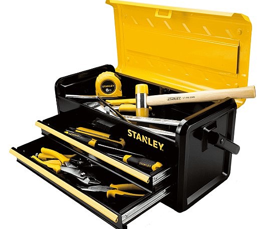 ���� ���� ���� "19 ���� ����� ���� ����� STANLYE