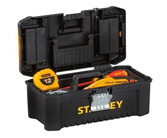 ���� ���� ���� "12.5 ��� ���� STANLEY 