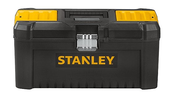 ���� ���� ���� "16 ��� ���� STANLEY 