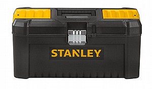 ���� ���� ���� "19 ��� ���� STANLEY 