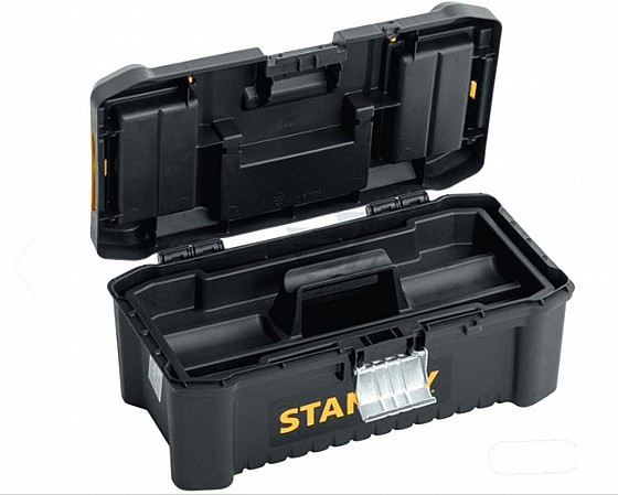 ���� ���� ���� "19 ��� ���� STANLEY 