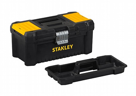 ���� ���� ���� "19 ��� ���� STANLEY 