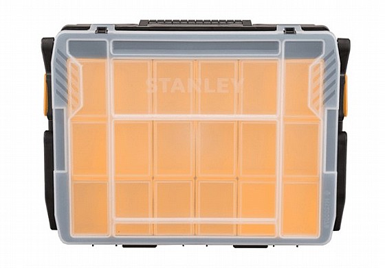 ��������� 2 ����� ����� STANLEY