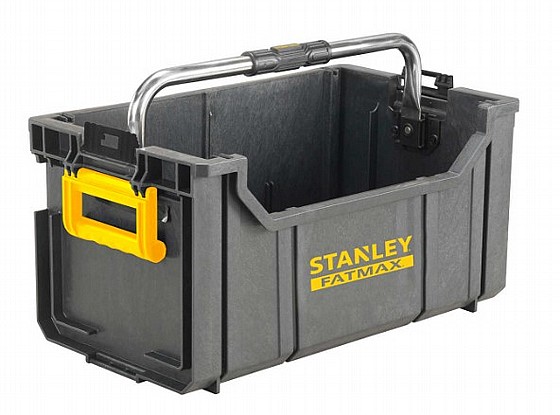 ���� ���� STANLEY TS280