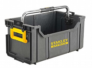 ���� ���� STANLEY TS280