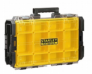 ���������� ��� ���� STANLEY TS100