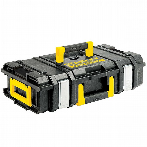 ���� ����� ��� ���� STANLEY FATMAX TS150
