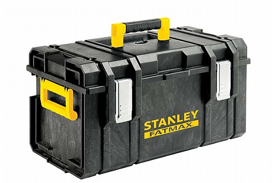 ���� ����� ���� ��� ���� STANLEY FATMAX TS300