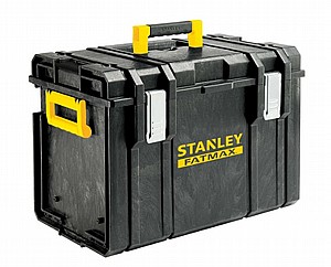 ���� ����� ���� ��� ���� STANLEY FATMAX TS400 