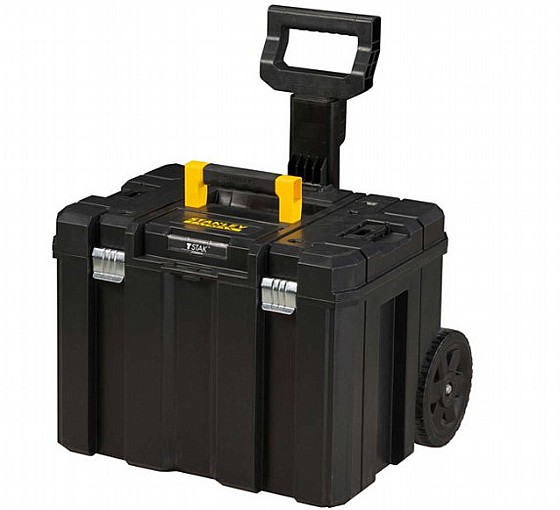 ���� ����� 55 � ��� ���� STANLEY FATMAX
