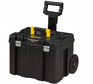 ���� ����� 55 �' ��� ���� STANLEY FATMAX