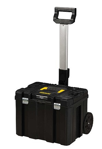 ���� ����� 55 � ��� ���� STANLEY FATMAX
