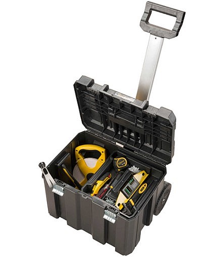 ���� ����� 55 � ��� ���� STANLEY FATMAX