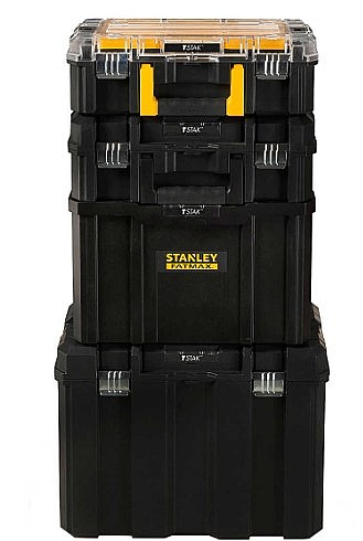 ���� ����� 55 � ��� ���� STANLEY FATMAX