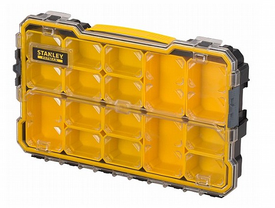 ��������� ��� 2/3 ���� ���� STANLEY FATMAX