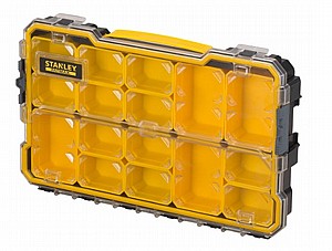��������� ��� 2/3 ���� ���� STANLEY FATMAX