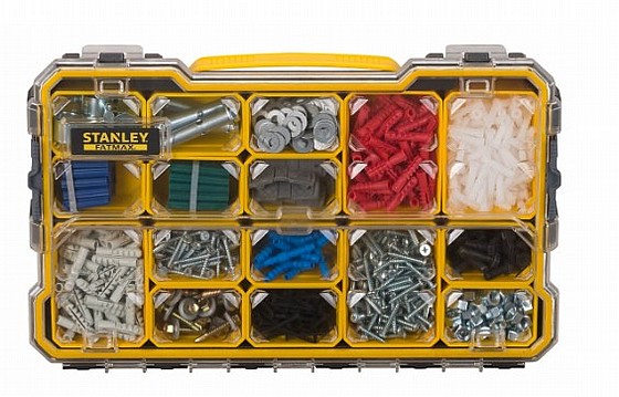 ��������� ��� 2/3 ���� ���� STANLEY FATMAX