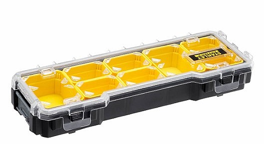 ��������� ��� 1/3 ���� ���� STANLEY FATMAX