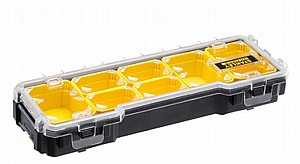 ��������� ��� 1/3 ���� ���� STANLEY FATMAX