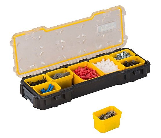 ��������� ��� 1/3 ���� ���� STANLEY FATMAX