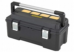 ���� ��� "26 �� ������ STANLEY FATMAX