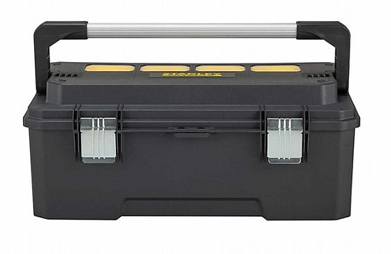 ���� ��� "26 �� ������ STANLEY FATMAX