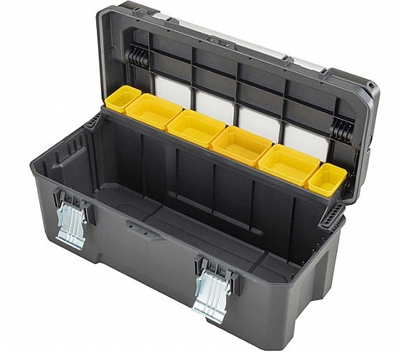 ���� ��� "26 �� ������ STANLEY FATMAX