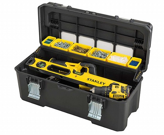 ���� ��� "26 �� ������ STANLEY FATMAX