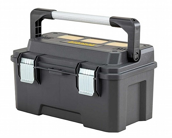 ���� ��� "20 �� ������ STANLEY FATMAX