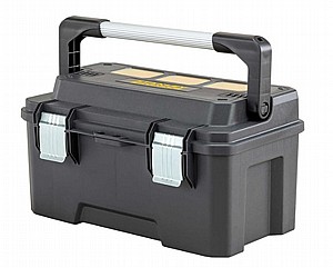 ���� ��� "20 �� ������ STANLEY FATMAX