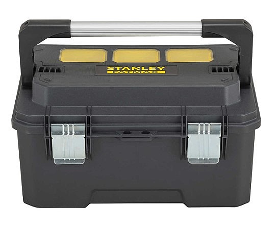 ���� ��� "20 �� ������ STANLEY FATMAX