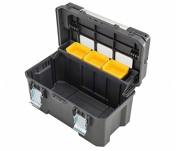 ���� ��� "20 �� ������ STANLEY FATMAX