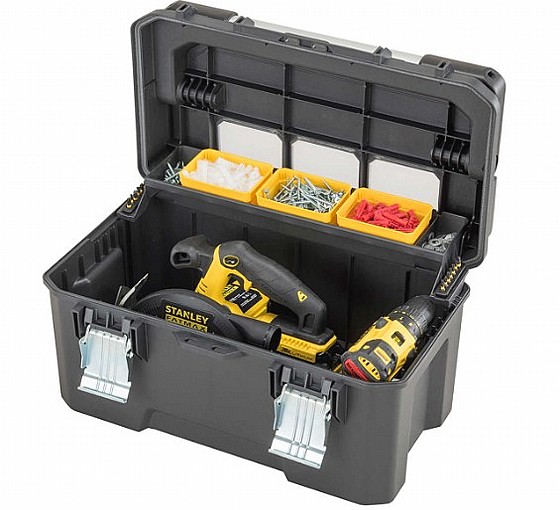 ���� ��� "20 �� ������ STANLEY FATMAX