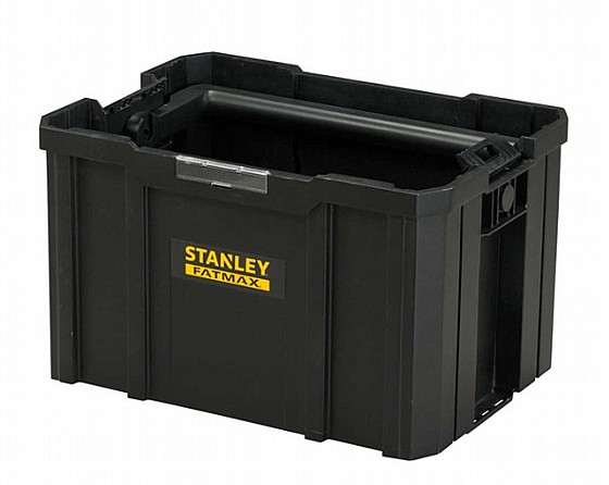 ���� ���� 26.5 � STANLEY FATMAX