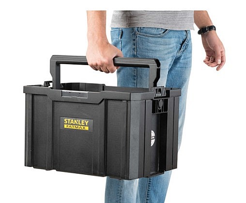 ���� ���� 26.5 � STANLEY FATMAX