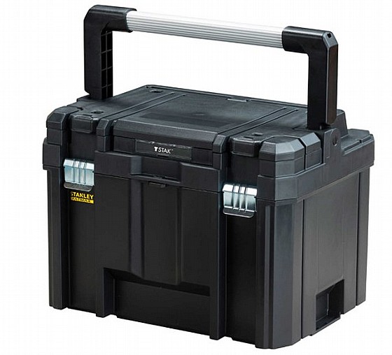���� 30.3 � ���� ����� ��� ���� STANLEY FATMAX 