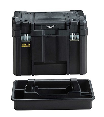���� 30.3 � ���� ����� ��� ���� STANLEY FATMAX 