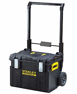 ���� ����� ��� ���� STANLEY FATMAX TS450